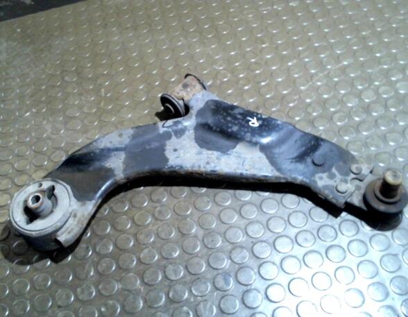 Track Control Arm FORD Mondeo III Turnier (BWY)