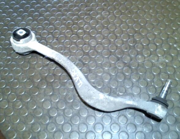 Track Control Arm BMW 5er (E39)