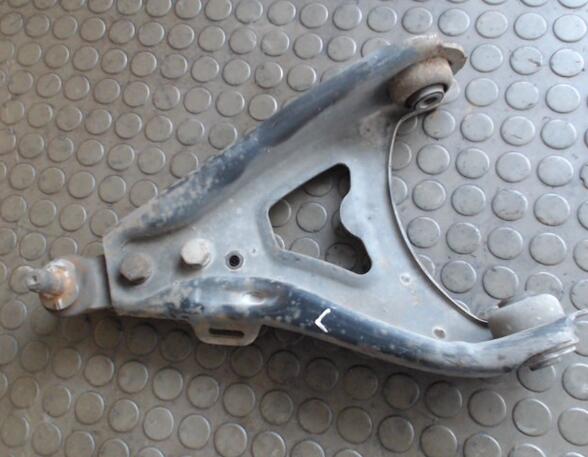 Track Control Arm RENAULT Megane Scenic (JA0/1), RENAULT Scénic I Großraumlimousine (FA0, JA0/1)