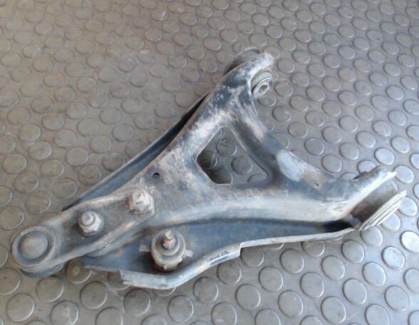 Track Control Arm RENAULT Kangoo (KC0/1)