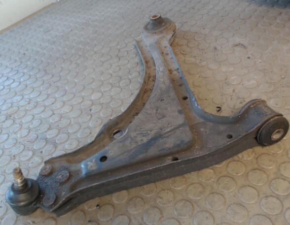 Draagarm wielophanging OPEL Calibra A (85)