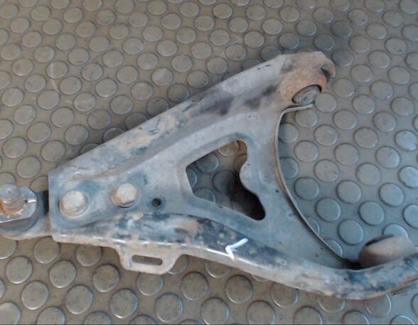 Track Control Arm RENAULT Megane Scenic (JA0/1), RENAULT Scénic I Großraumlimousine (FA0, JA0/1)