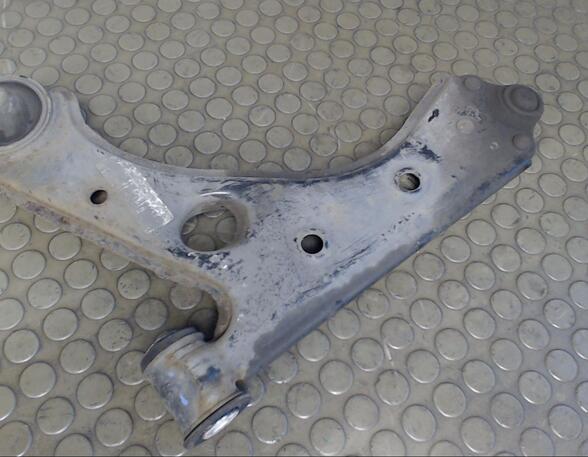 Track Control Arm OPEL Corsa D (S07)