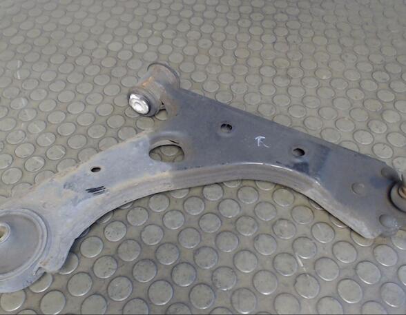 Track Control Arm OPEL Corsa D (S07)