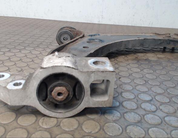 Track Control Arm AUDI A3 (8P1), AUDI A3 Sportback (8PA)