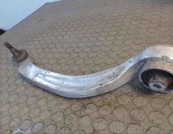 Track Control Arm AUDI A4 (8D2, B5)