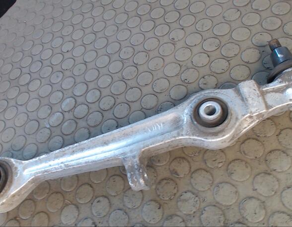 Track Control Arm AUDI A4 (8D2, B5)