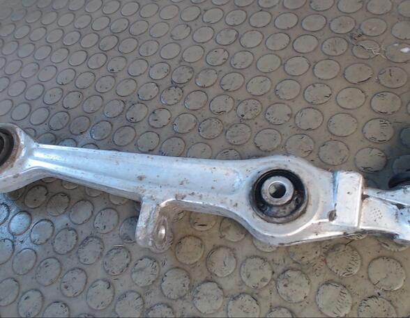 Track Control Arm AUDI A4 (8D2, B5)