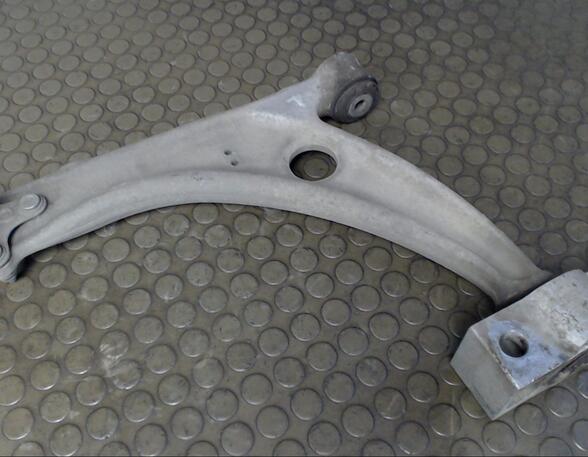 Track Control Arm VW Passat Variant (3C5)