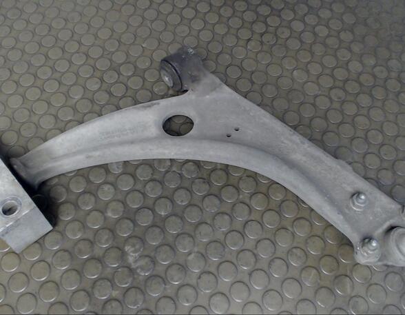 Track Control Arm VW Passat Variant (3C5)