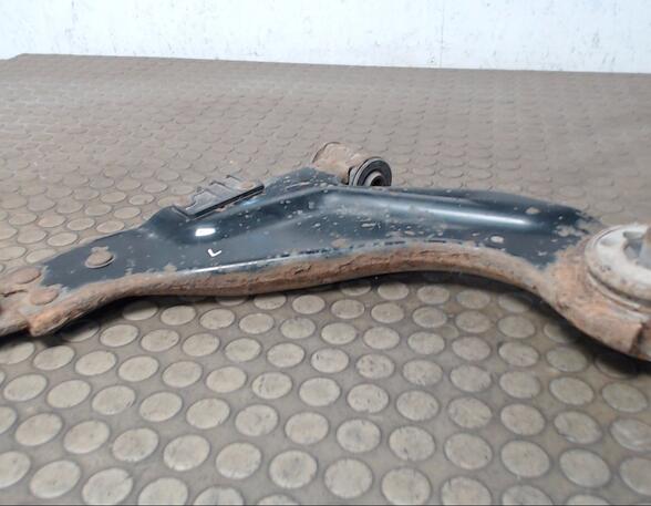 Track Control Arm FORD Mondeo III Turnier (BWY)