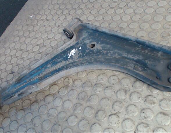 Track Control Arm VW Scirocco (53B)