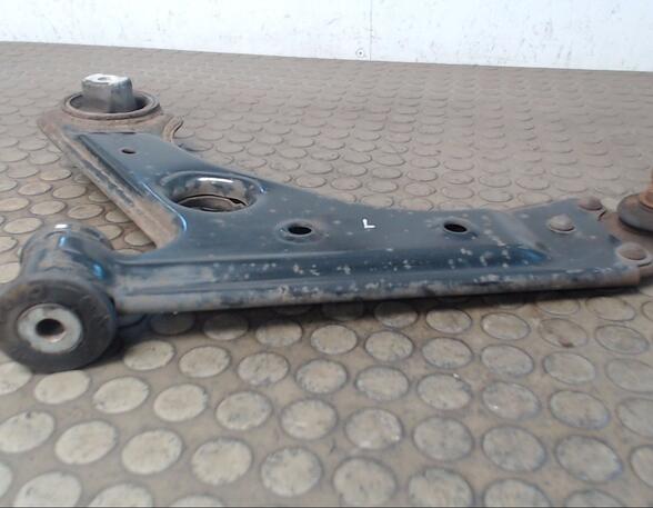 Track Control Arm FIAT Grande Punto (199), FIAT Punto Evo (199)