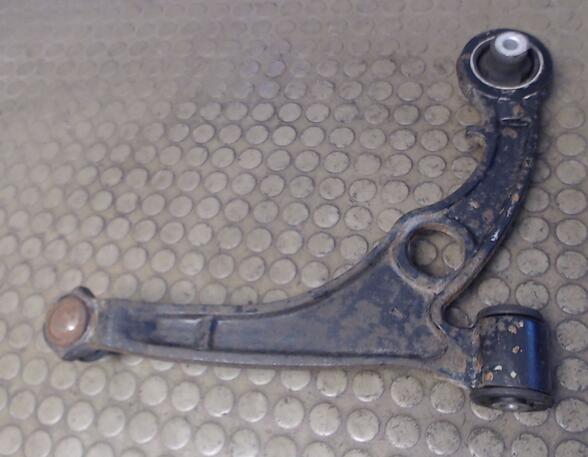 Track Control Arm FIAT Stilo (192)