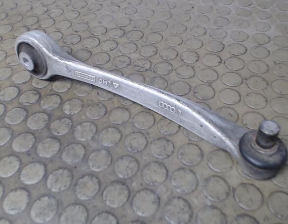 Track Control Arm AUDI A6 Avant (4B5)