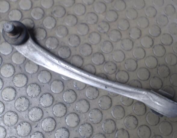 Track Control Arm AUDI A6 Avant (4B5)