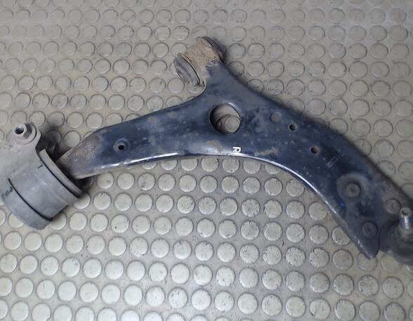 Track Control Arm FORD C-Max (DM2), FORD Focus C-Max (--)