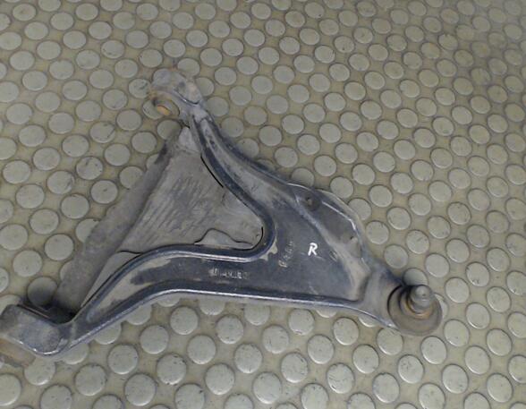 Track Control Arm VOLVO 850 Kombi (LW)