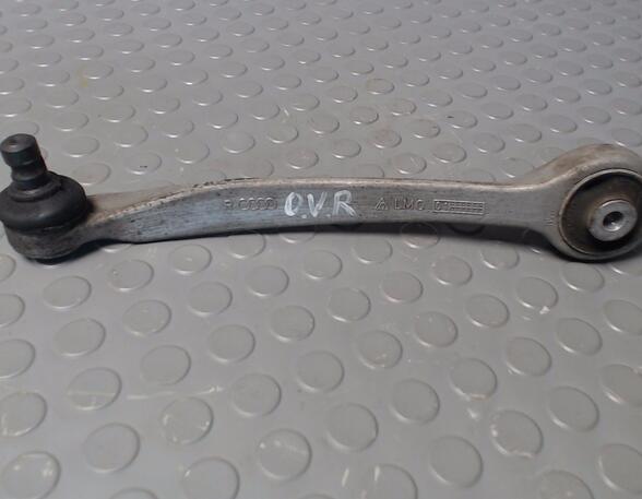 Track Control Arm AUDI A4 Avant (8E5, B6), AUDI A4 Avant (8ED, B7)