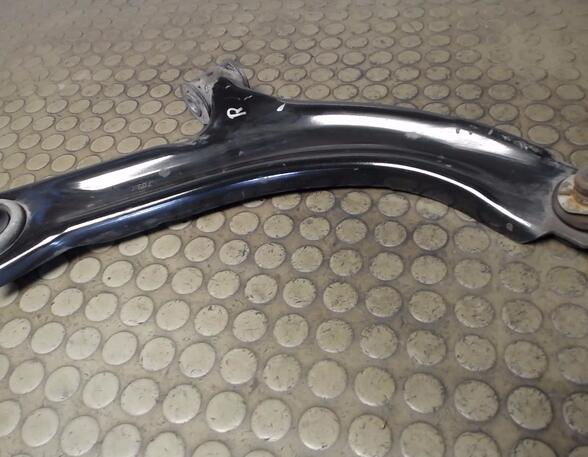 Track Control Arm RENAULT Clio III (BR0/1, CR0/1)