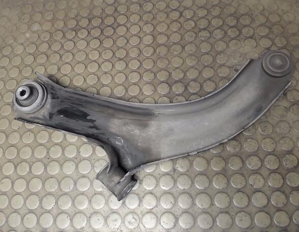 Track Control Arm RENAULT Clio III (BR0/1, CR0/1)