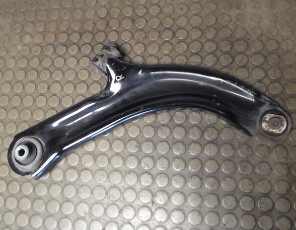 Track Control Arm RENAULT Clio III (BR0/1, CR0/1)