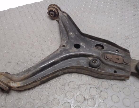 Track Control Arm AUDI 80 (811, 813, 814, 819, 853)