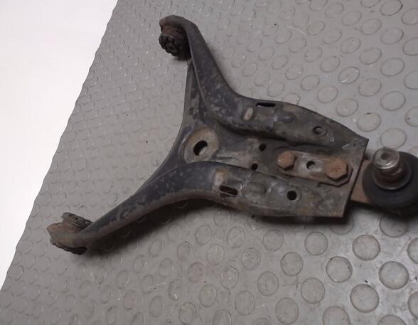 Track Control Arm AUDI 80 (811, 813, 814, 819, 853)