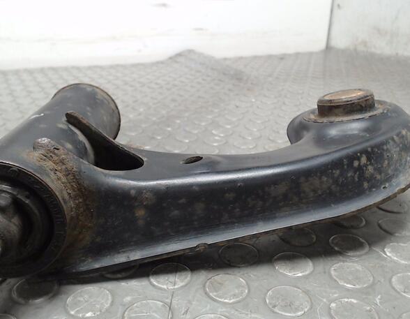 Track Control Arm MERCEDES-BENZ CLK (C208)