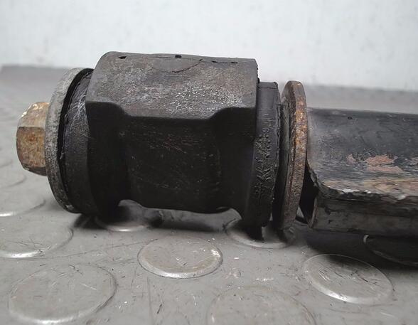 QUERLENKER VORN LINKS  (Vorderachse) Mazda 323 Benzin 1585 ccm 63 KW 1987>1989