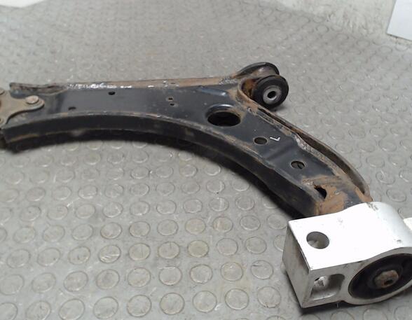 Track Control Arm VW Golf Plus (521, 5M1)