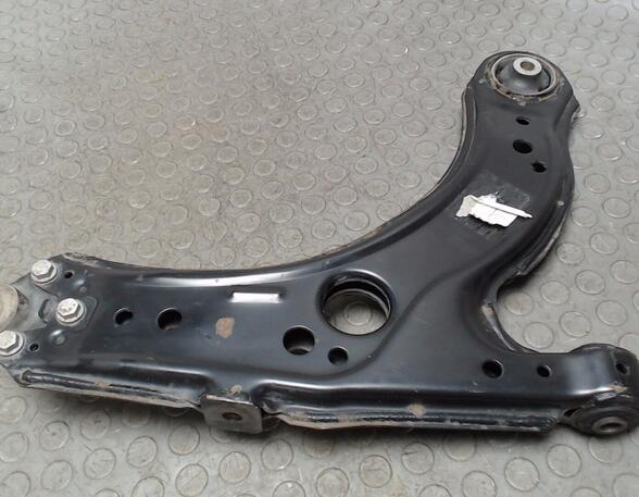 Track Control Arm AUDI A3 (8L1)