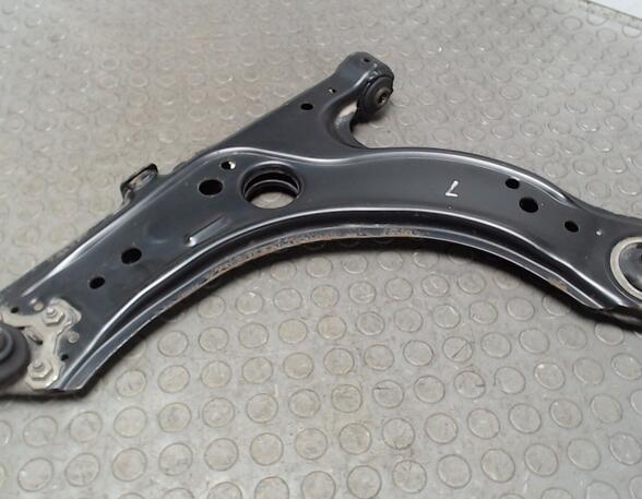 Track Control Arm AUDI A3 (8L1)