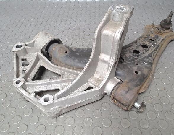 Track Control Arm VW Fox Schrägheck (5Z1, 5Z3, 5Z4)