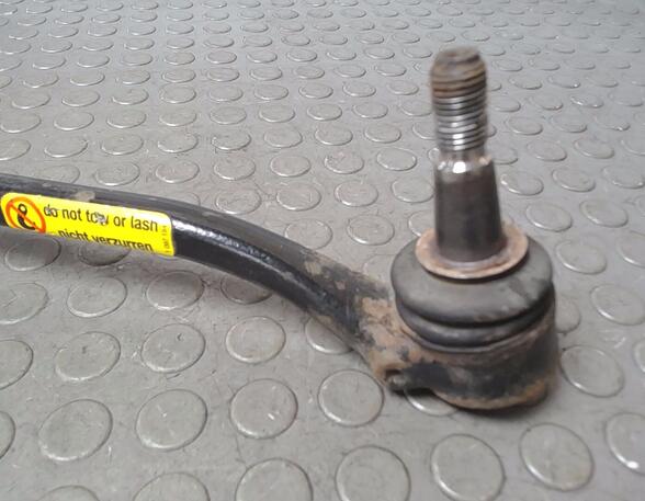 Track Control Arm BMW X3 (E83)