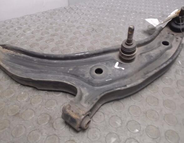 Track Control Arm NISSAN Micra II (K11)