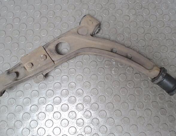 Track Control Arm FIAT Seicento/600 (187)