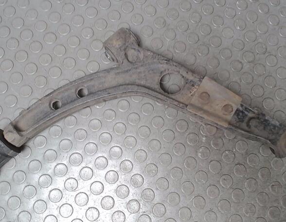 Track Control Arm FIAT Seicento/600 (187)