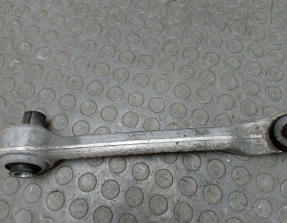 Track Control Arm BMW 3er Touring (E91)