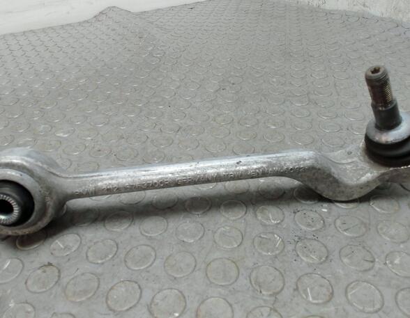 Track Control Arm BMW 3er Touring (E91)