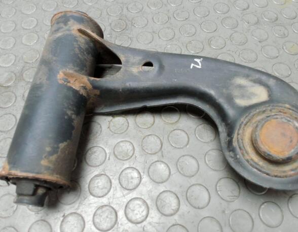 Track Control Arm MERCEDES-BENZ SLK (R170)