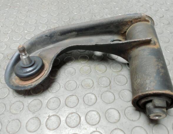 Track Control Arm MERCEDES-BENZ SLK (R170)