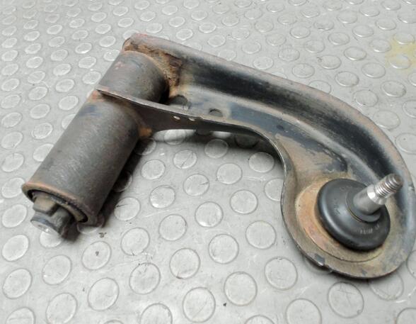 Track Control Arm MERCEDES-BENZ SLK (R170)