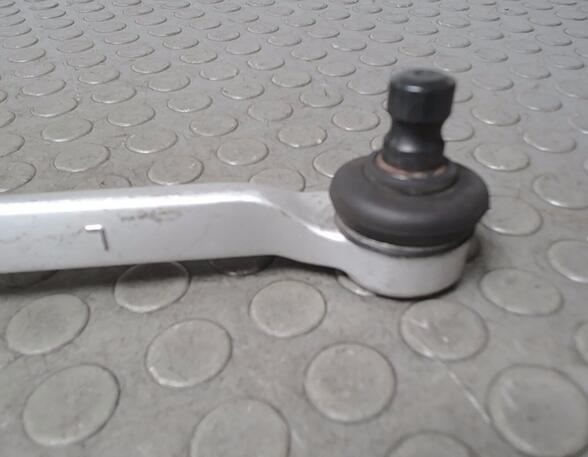 Track Control Arm AUDI A4 (8D2, B5)