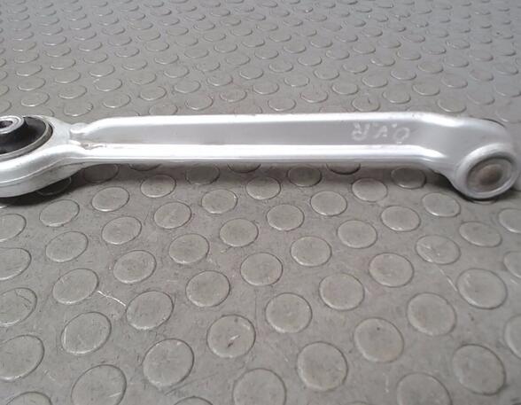 Track Control Arm AUDI A4 (8D2, B5)