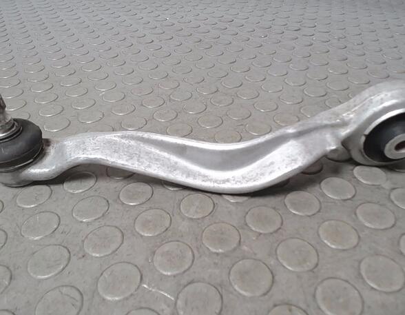 Track Control Arm AUDI A4 (8D2, B5)