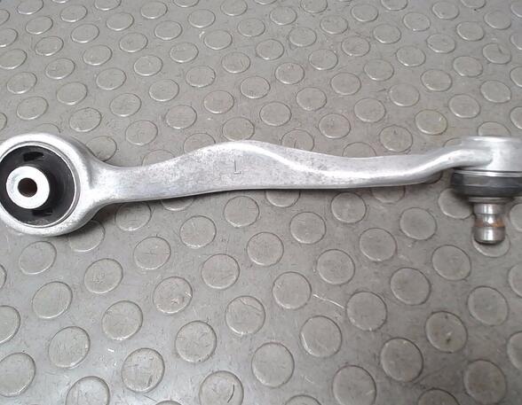 Track Control Arm AUDI A4 (8D2, B5)