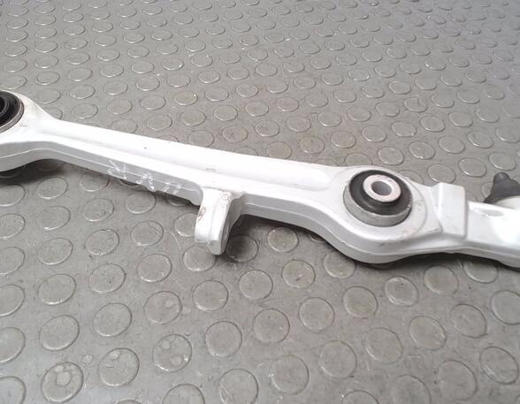 Track Control Arm AUDI A4 (8D2, B5)