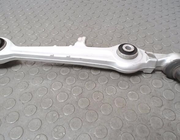 Track Control Arm AUDI A4 (8D2, B5)