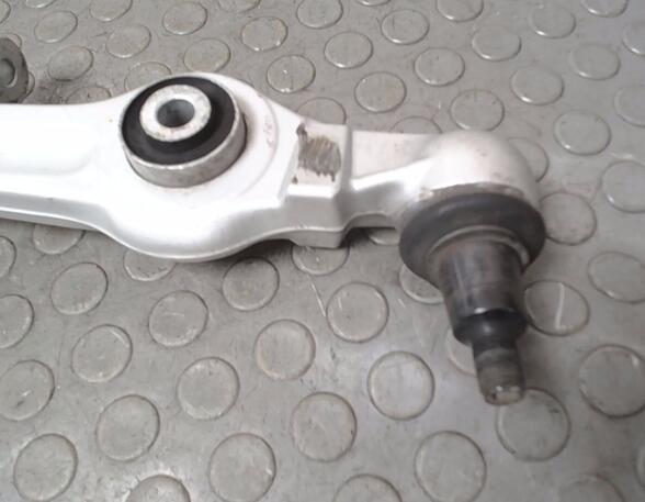 Track Control Arm AUDI A4 (8D2, B5)